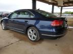 2015 Volkswagen Passat Sel na sprzedaż w Tanner, AL - Rear End