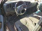Prairie Grove, AR에서 판매 중인 2004 Chevrolet Silverado C1500 - Hail