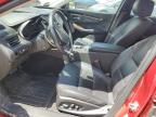 2014 Chevrolet Impala Ltz продається в Theodore, AL - Rear End