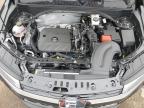 2025 Chevrolet Trailblazer Rs for Sale in Chicago Heights, IL - Front End