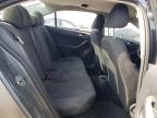 2012 Volkswagen Jetta Base продається в Elgin, IL - All Over