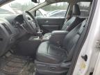 2010 FORD EDGE LIMITED for sale at Copart ON - TORONTO