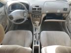 2001 Toyota Corolla Ce for Sale in Savannah, GA - Front End