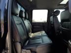 2015 Ford F250 Super Duty for Sale in Houston, TX - Undercarriage