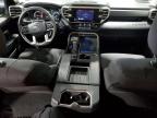 2022 Toyota Tundra Double Cab Sr продається в Ham Lake, MN - Minor Dent/Scratches