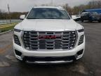 2025 Gmc Yukon Denali for Sale in Rogersville, MO - Front End
