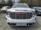 2022 Gmc Sierra C1500 Denali for Sale in Waldorf, MD - Minor Dent/Scratches
