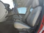 2017 Mitsubishi Outlander Sport Es for Sale in Orlando, FL - Front End