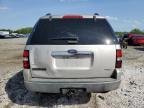 2006 Ford Explorer Xls de vânzare în Baltimore, MD - Front End