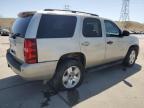 2007 Chevrolet Tahoe K1500 for Sale in Littleton, CO - Rear End