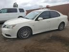 North Las Vegas, NV에서 판매 중인 2008 Saab 9-3 2.0T - Minor Dent/Scratches