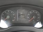 2014 Volkswagen Jetta Base for Sale in Savannah, GA - Side