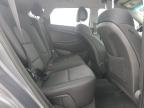 Lebanon, TN에서 판매 중인 2016 Hyundai Tucson Limited - Normal Wear