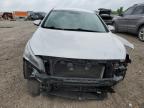 2017 Hyundai Sonata Se იყიდება Houston-ში, TX - All Over