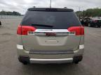 2013 Gmc Terrain Slt იყიდება Dunn-ში, NC - Front End