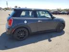 2014 Mini Cooper S for Sale in Brookhaven, NY - Front End