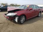New Britain, CT에서 판매 중인 2014 Lexus Es 350 - Front End