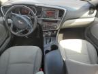 2013 Kia Optima Lx zu verkaufen in Wayland, MI - Top/Roof