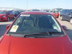 2013 TOYOTA YARIS T4 H for sale at Copart CHESTER