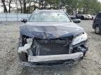 2014 Acura Rdx Technology for Sale in Windsor, NJ - Front End