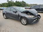 2016 Mazda 3 Sport for Sale in Harleyville, SC - Front End