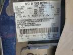 2006 Ford F250 Super Duty იყიდება Sun Valley-ში, CA - Vandalism