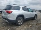 Earlington, KY에서 판매 중인 2018 Gmc Acadia Sle - Front End