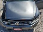 2018 Volkswagen Tiguan S за продажба в Barberton, OH - Front End