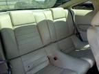 2010 Ford Mustang Gt en Venta en Spartanburg, SC - Front End