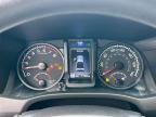 2023 Toyota Tacoma Double Cab للبيع في Houston، TX - Front End