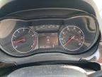 2015 VAUXHALL CORSA SRI for sale at Copart CHESTER