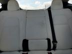 2020 Tesla Model Y  იყიდება Sun Valley-ში, CA - Rear End