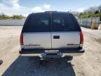 1997 Gmc Suburban C1500 იყიდება Walton-ში, KY - Side