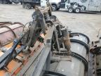 2000 Snow Plow for Sale in Baltimore, MD - Normal Wear