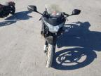 2012 Honda Cbr250 R for Sale in Dunn, NC - All Over