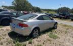 2004 Acura Rsx  en Venta en Apopka, FL - Mechanical