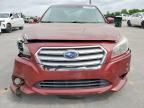 2016 Subaru Legacy 2.5I Premium for Sale in Grand Prairie, TX - All Over
