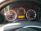 2011 Nissan Armada Sv للبيع في Chatham، VA - Front End