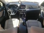 2016 Mazda Cx-5 Touring zu verkaufen in Charles City, VA - All Over