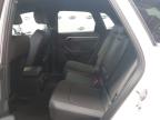 2021 AUDI Q3 S LINE for sale at Copart EAST KILBRIDE