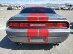 Las Vegas, NV에서 판매 중인 2014 Dodge Challenger Srt-8 - Front End