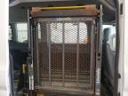 2015 Ford Transit T-350 Hd იყიდება Milwaukee-ში, WI - Rear End