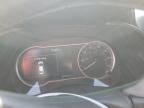 2020 Nissan Versa Sv for Sale in Elgin, IL - Front End