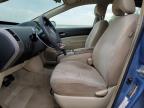 Chatham, VA에서 판매 중인 2005 Toyota Prius  - Front End