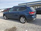 2020 Volkswagen Atlas Se للبيع في Earlington، KY - Hail