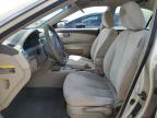 2007 Kia Optima Lx zu verkaufen in North Las Vegas, NV - Minor Dent/Scratches