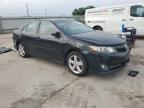 2012 Toyota Camry Base продається в Wilmer, TX - Front End