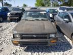 1993 Toyota Pickup 1/2 Ton Short Wheelbase Stb за продажба в Florence, MS - Side