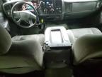 2004 Chevrolet Silverado K1500 for Sale in Davison, MI - Front End