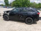2024 Toyota Rav4 Se for Sale in Madisonville, TN - Front End